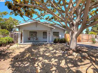 37290 Birch St, Newark, CA 94560