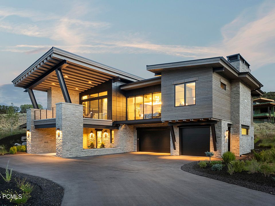 9367 N Uinta Dr, Kamas, UT 84036 | Zillow
