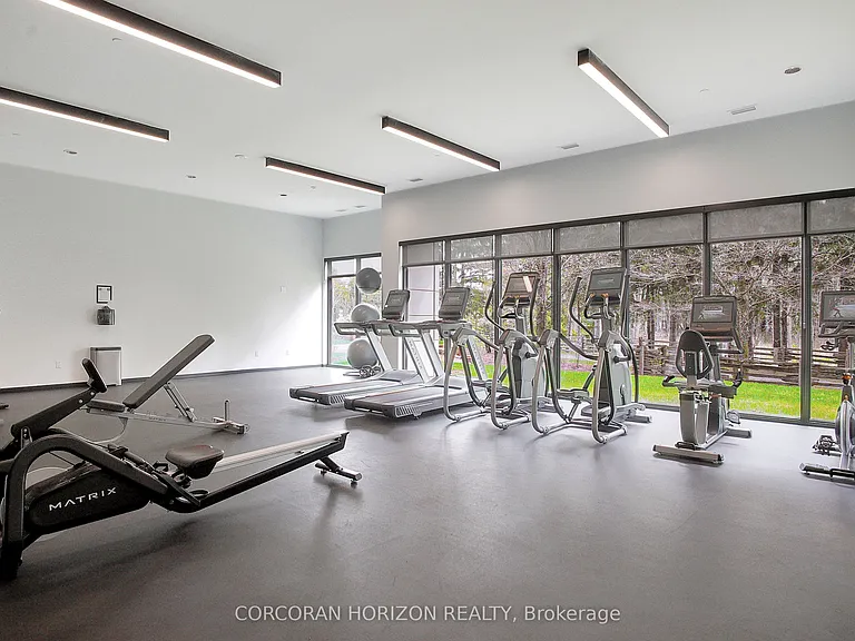525 New Dundee Rd #720 — Photo 15
