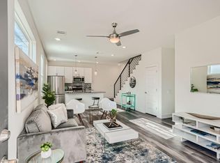 6814B Suena Dr, Austin, TX 78741