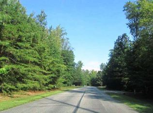 200 Laurel Dr, Aylett, VA 23009