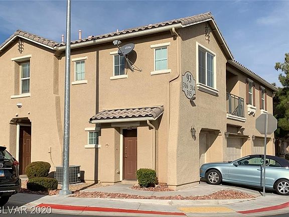 2nd image of 6255 W Arby Ave Unit 316