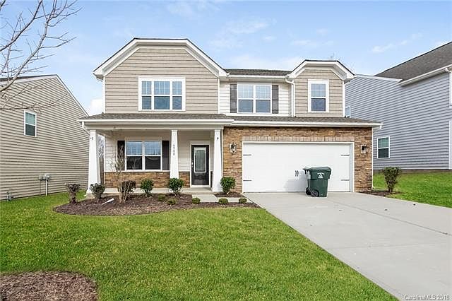 1st image of this home