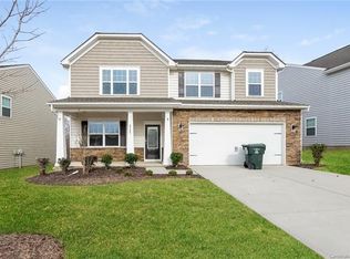 6988 Liverpool Ct, Indian Land, SC 29707