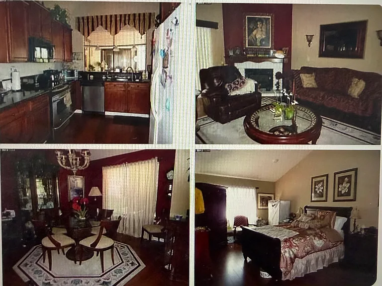 205 Tangerine Ct — Photo 1