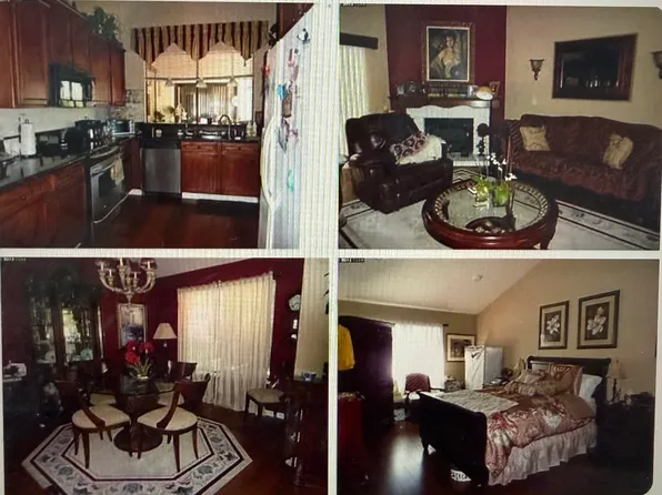 205 Tangerine Ct, San Ramon, CA 94583
