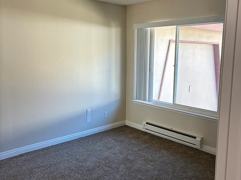 1571 W El Camino #71 — Photo 9
