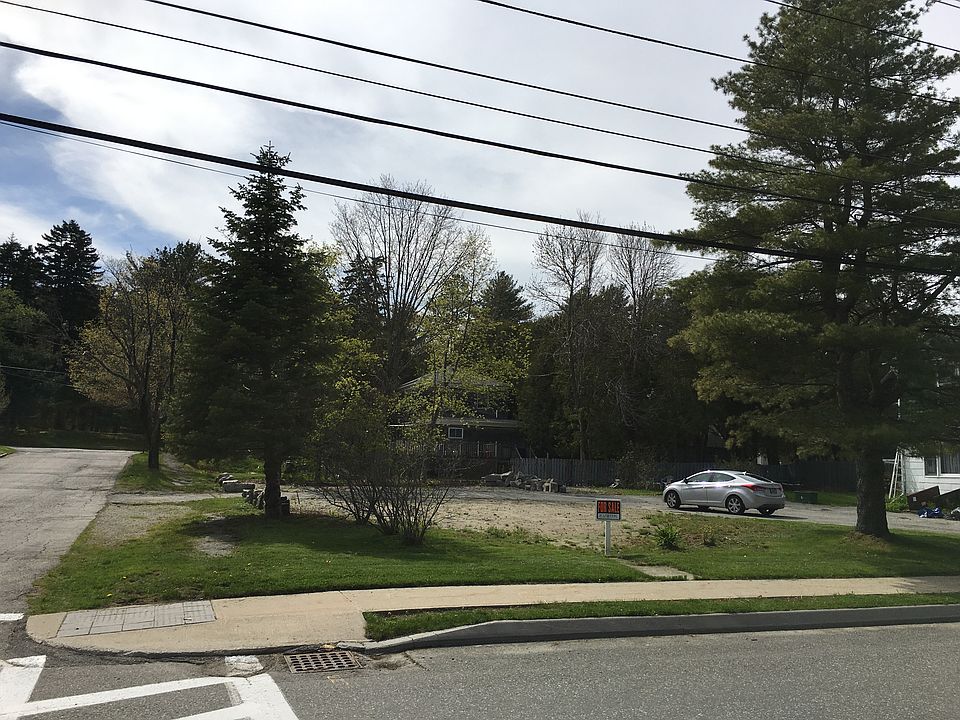 1st image of 89 Ledgelawn Ave