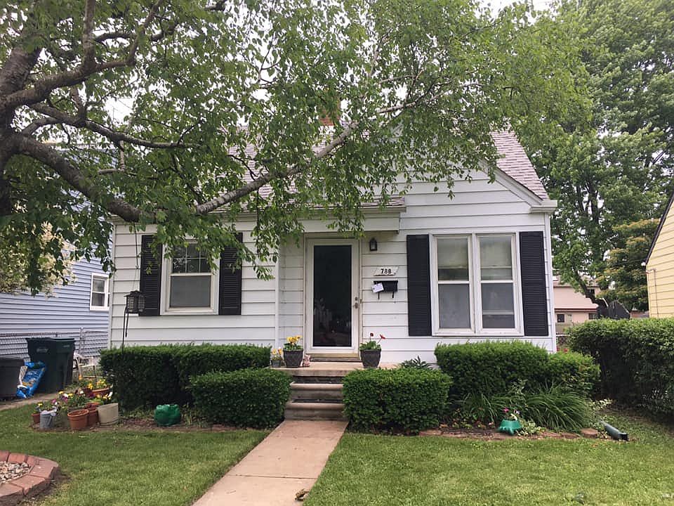 1st image of 788 Cloverlawn Blvd