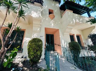320 N Orange Grove Ave APT 4, Los Angeles, CA 90036