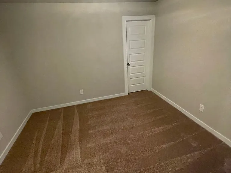 333 Buckhorn Cir — Photo 24