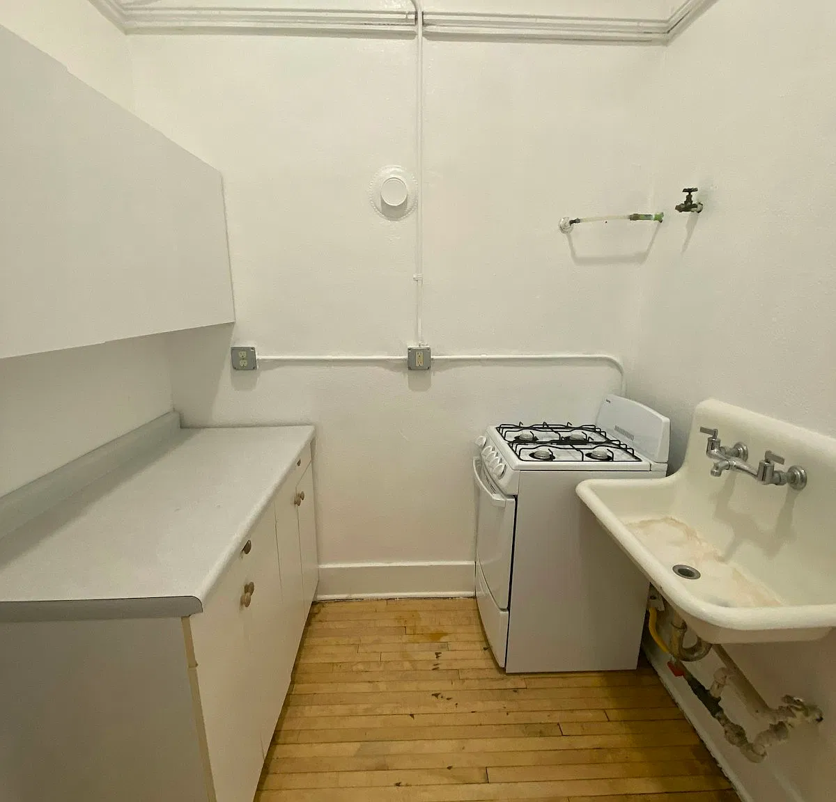 617 Saint Joseph Street, Unit 16 — Photo 2