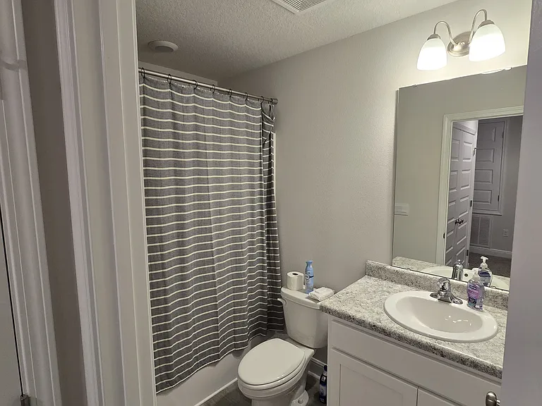 9047 Golden Eye Dr — Photo 24