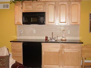 4878 Callington Way, Powder Springs, GA 30127