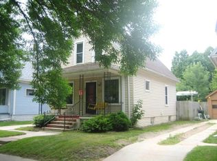 87 Lighthouse Ct, Sheboygan, WI 53081