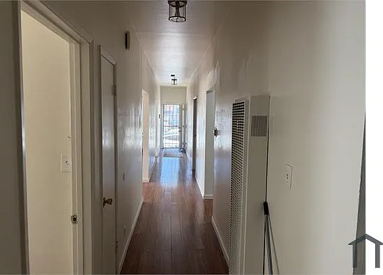 3 bed, $2,900 — Photo 3