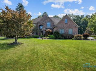 4005 Wrens Nest Blvd, Maumee, OH 43537