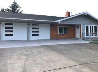 1519 SE 167th Ave, Portland, OR 97233