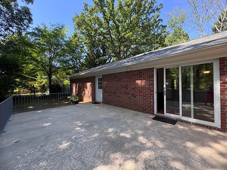 603 Shannon Rd — Photo 49