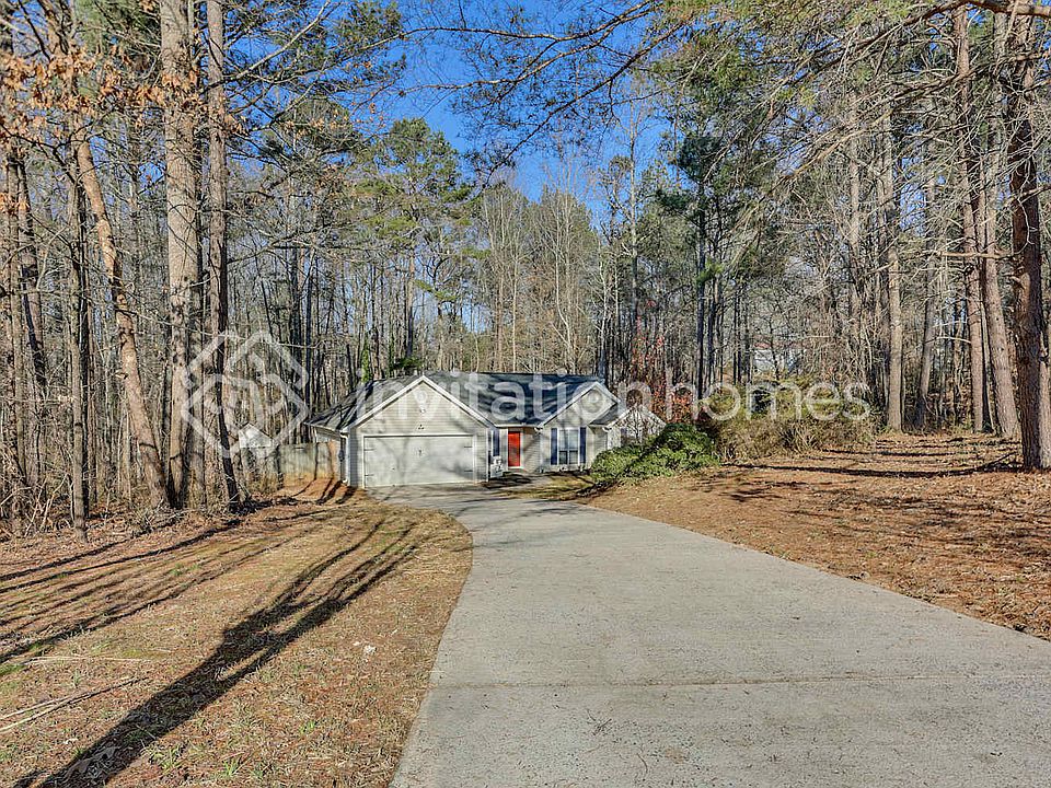1st image of 893 Columbia Ct