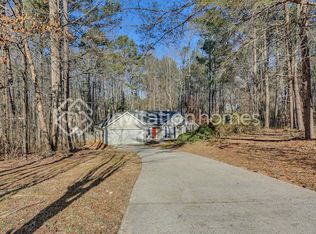 893 Columbia Ct, Canton, GA 30115