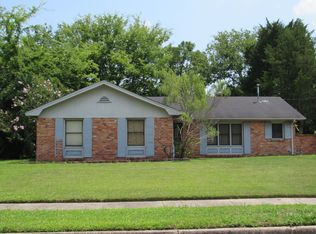 3636 Menlo Ct, Montgomery, AL 36116