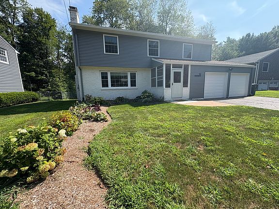 2nd image of 59 Richmond Ln