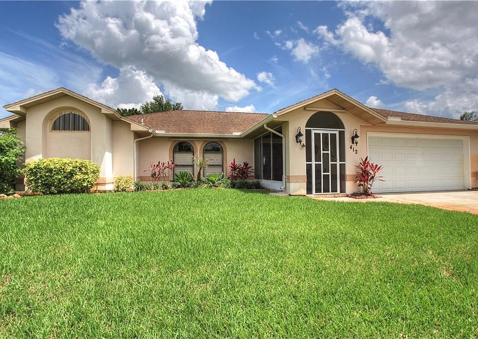 1st image of 412 Joy Haven Dr