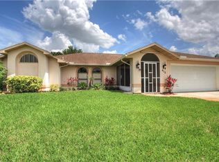 412 Joy Haven Dr, Sebastian, FL 32958