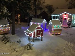 1334 Karluk St #1, Anchorage, AK 99501