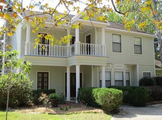 400 Diamond Dove Rd, Slidell, LA 70461