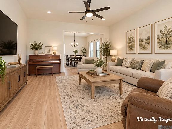 2nd image of 23585 Conifer Dr