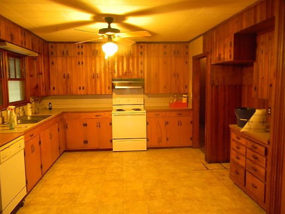3rd image of 2008 Murray Dr