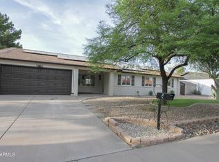 2142 W Kerry Ln, Phoenix, AZ 85027