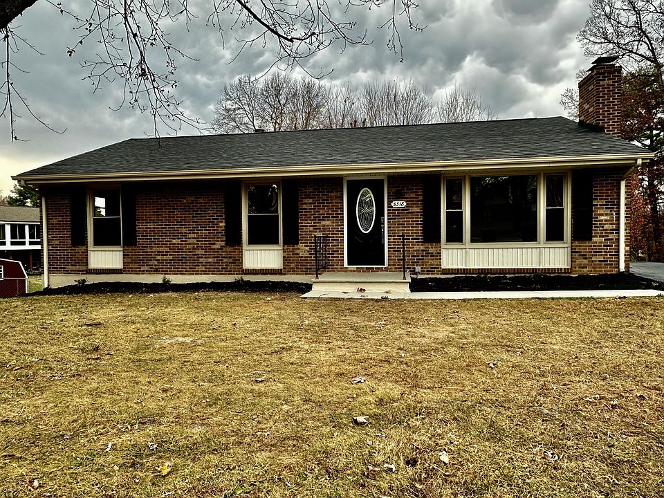 1st image of 5318 Wipledale Ave