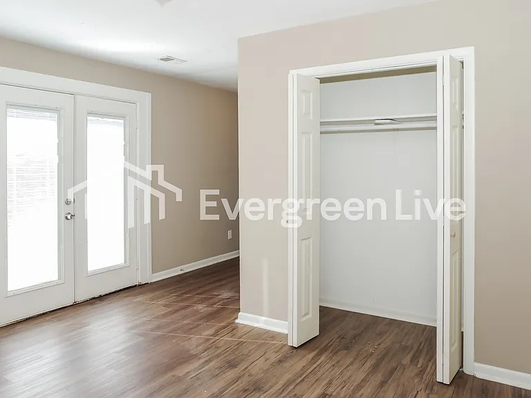 3525 Cayman Rd SW — Photo 9