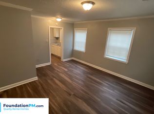 1407 Semmes St #1, Memphis, TN 38114