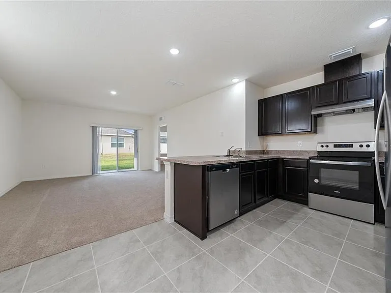 2667 Swooping Sparrow Dr — Photo 8