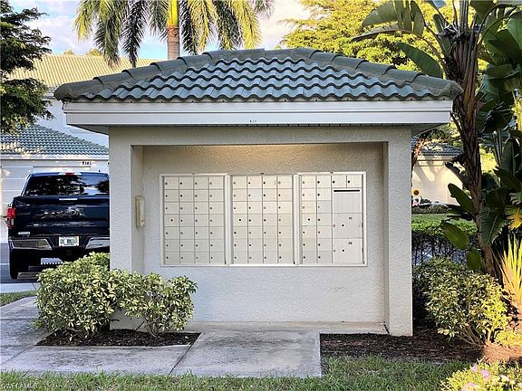 3rd image of 8188 Pacific Beach Dr