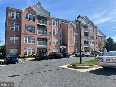 9608 Amberleigh Ln #9608R, Perry Hall, MD, 21128