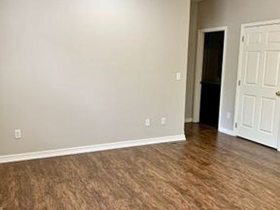 2nd image of 66 Watkins Way Unit B
