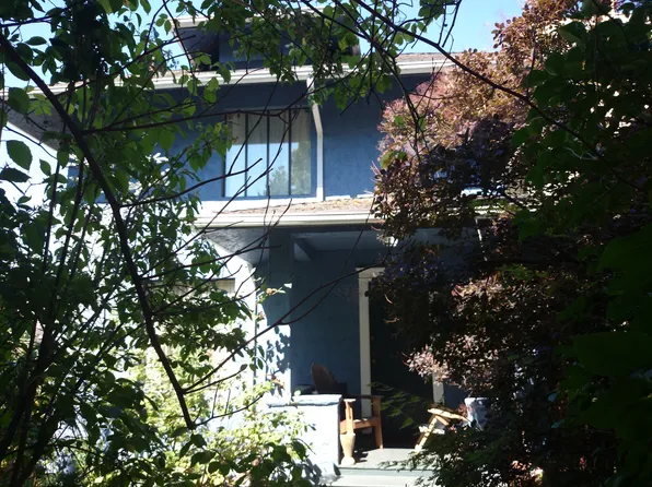 1121 14th Ave, Seattle, WA 98122