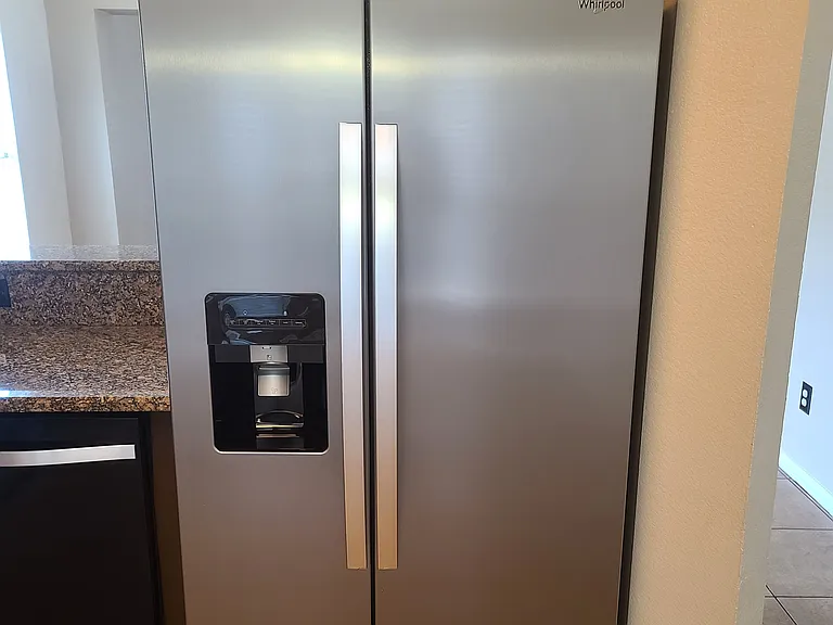 305 Lake Wichita Dr — Photo 20