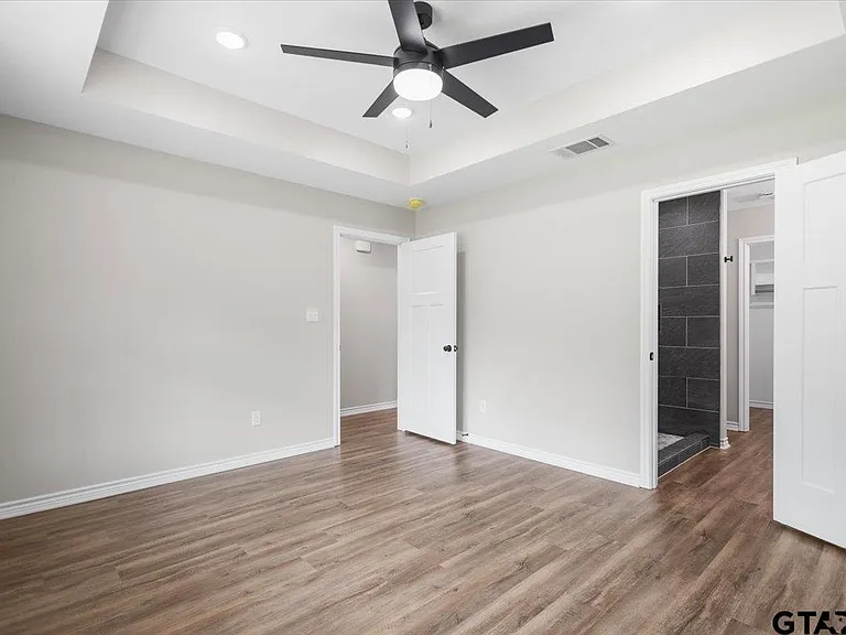 505 S Joy St — Photo 31