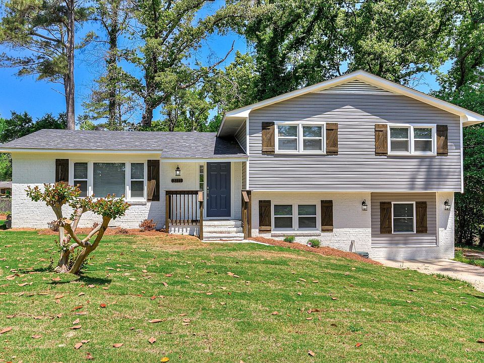 1st image of 3111 Eagle Rock Road