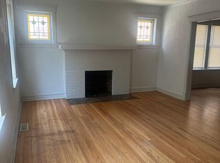 4965 Chippewa St #1F, Saint Louis, MO 63109