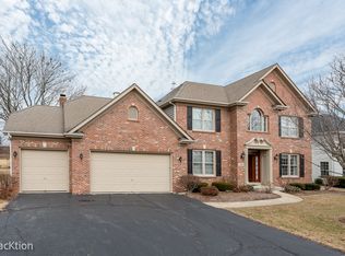 1861 Fargo Blvd, Geneva, IL 60134