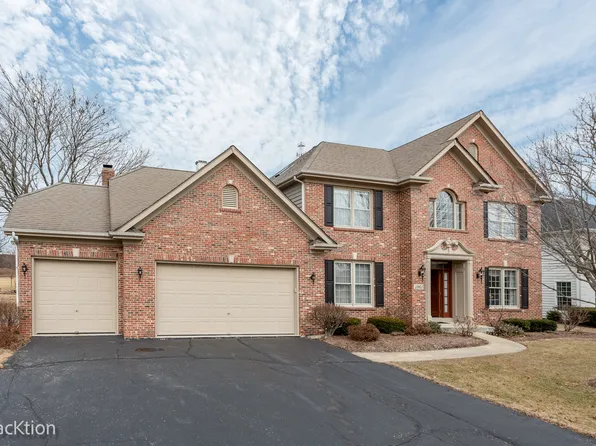 1861 Fargo Blvd, Geneva, IL 60134