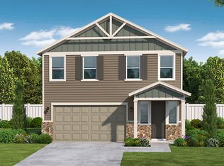 8966 S Will Royal Ln, West Jordan, UT 84088