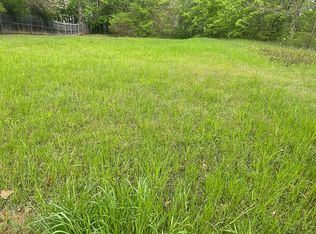 204 S Allen Blvd, Marshall, TX 75670